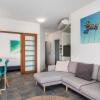 Отель Lennox Holiday Apartments, фото 2