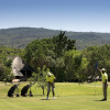 Отель Kruger Park Lodge, фото 18