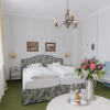 Отель Romantik Hotel zur Post, фото 45