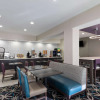 Отель La Quinta Inn & Suites by Wyndham Snellville-Stone Mountain, фото 19