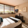 Отель Hello QT Pounamu, фото 7