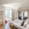 Отель Palazzotto al Castello, Charme and Sea, фото 2