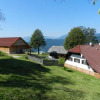 Отель Tourist Farm Visočnik, фото 13