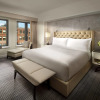Отель Mandarin Oriental, Boston, фото 6