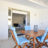 Отель Nice Home in Santa Croce Camerina With Wifi and 3 Bedrooms, фото 11
