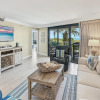 Отель Beachside Two 4205, фото 14