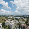 Отель Solstice Cyberjaya by Easy Property, фото 23
