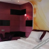 Отель Beicheng Holiday Hotel, фото 4