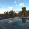 Отель Casa de San Pedro Bed & Breakfast, фото 11