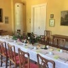 Отель Schloss Dretzel, фото 10