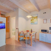 Отель Blue Apartment Desenzano With Wifi, фото 10
