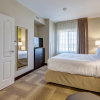 Отель Staybridge Suites St Louis - Westport, an IHG Hotel, фото 7