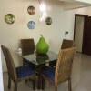 Отель Luxury Karla Apartments, фото 9