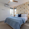 Отель Homely 4BR Villa With Private Pool in Punta Cana, фото 4