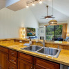 Отель Grand Champions 30 2 Bedroom Condo, фото 6