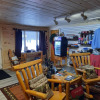 Отель Sunshine Motel and Cabins, фото 18