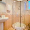Отель Sleek Flat Within Walking Distance to Pera Museum, фото 9