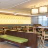 Отель Fairfield Inn & Suites Tampa Westshore / Airport, фото 18