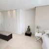 Отель Outstanding Penthouse Near Puerto Banus, фото 9