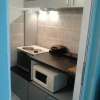Отель Prima Guest House 2, фото 15