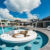 Отель Dream Villa SXM VIE, фото 30