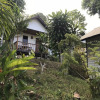 Отель The Sun Bungalows, фото 18