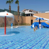 Отель Club Sun Heaven Family & Spa, фото 19