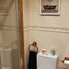 Отель Aqua Rooms Sarria, фото 8