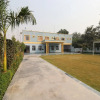 Отель OYO 22014 Prem Resort, фото 15