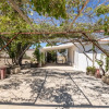 Отель House Villas - Rose Violet House, фото 16