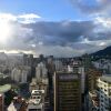 Отель Pestana Caracas Premium City & Conference Hotel, фото 7