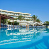 Отель Agapi Beach Resort - Premium All Inclusive, фото 14