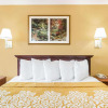 Отель Howard Johnson by Wyndham Orlando/International Drive, фото 7