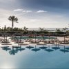 Отель Sheraton Fuerteventura Beach, Golf & Spa Resort, фото 44
