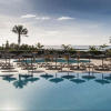 Отель Sheraton Fuerteventura Beach, Golf & Spa Resort, фото 24