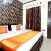 Отель Oyo 11514 Hotel Guru Kalgidhar Residency, фото 18