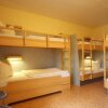 Отель DJH Jugendherberge Heringsdorf, фото 6