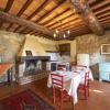 Отель Tenuta Farneta, фото 9