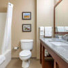 Отель Comfort Inn & Suites Northern Kentucky, фото 8