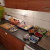 Отель Penzion Delanta, фото 10