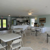 Отель Lake 'N Pines Motel, фото 12