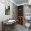 Отель OYO 10864 Hotel Fernweh Homestay, фото 8