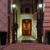 Отель Clarion Collection Hotel Principessa Isabella, фото 26