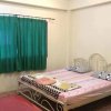 Отель Sleep Inn Pattaya - Hostel, фото 17