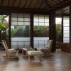Отель Four Seasons Resort Lanai the Lodge at Koele, фото 12