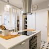 Отель Chiado Deluxe Gem 4bdr Amazing apartment, фото 11
