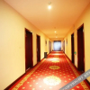 Отель Yi Jia Business Express Hotel, фото 2
