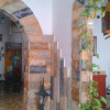 Отель Hospedería Casa Familiar, фото 17
