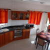 Отель Au Cap Self Catering, фото 12