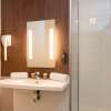 Отель Ibis Styles Rouen Parc Expo Zenith, фото 8
